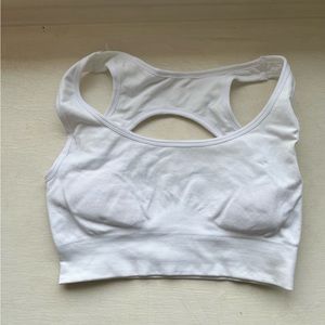 NVGTN Sports Bra